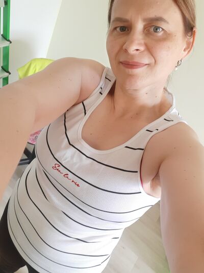  ,   , 47 ,     , c 