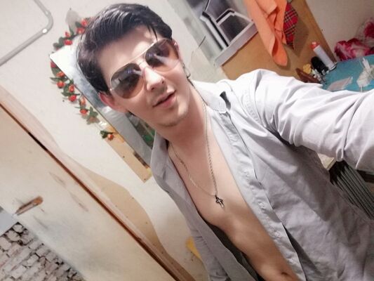  ,   , 29 ,  