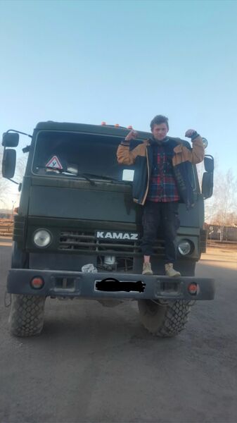 ,   , 18 ,   ,   , c 
