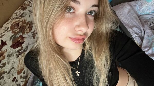  ,   Kseniia, 24 ,   ,   