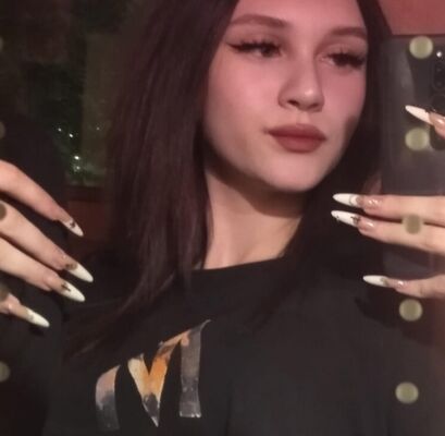  -,   , 20 ,  