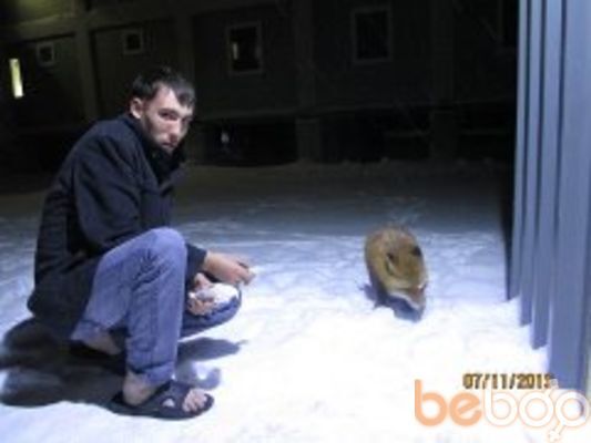 ���������� ����-���������, ���� ������� ����, 40 ���, ������������ ��� ������, ����� � ���������, c�������� ���������, ���������