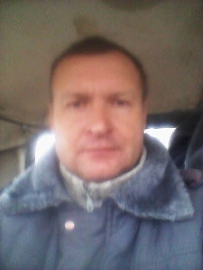   ,   , 58 ,  