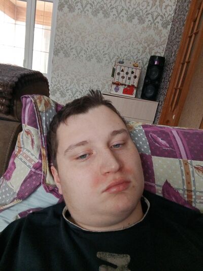  ,   , 21 ,   ,   , c , 