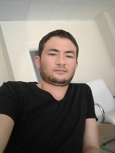  ,   Nurek, 34 ,   ,   