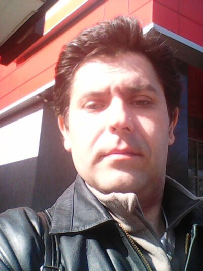  ,   , 45 ,   