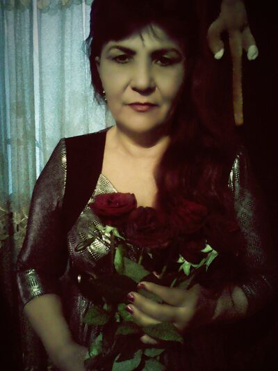  ,   , 58 ,  