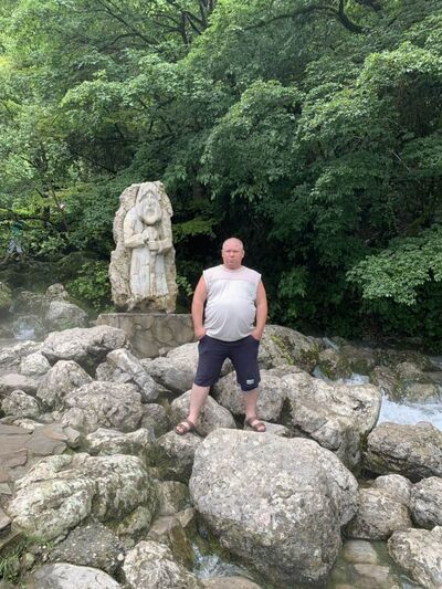  ,   , 51 ,   ,   