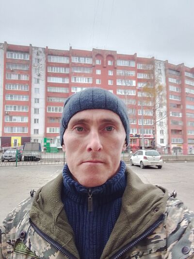  ,   , 41 ,   c 