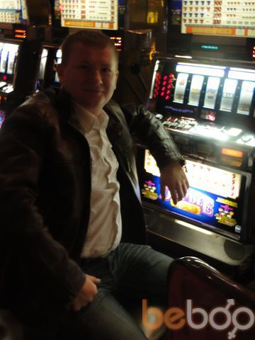  ,   Andriy1983, 42 ,   ,   , c , 