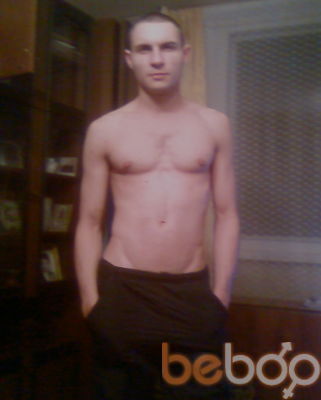  ,   ZaYats, 42 ,   