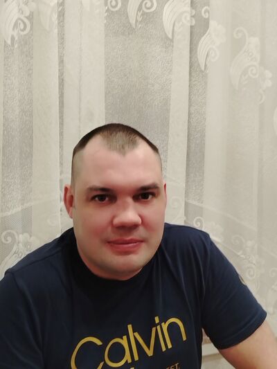  ,   , 36 ,     , c , 