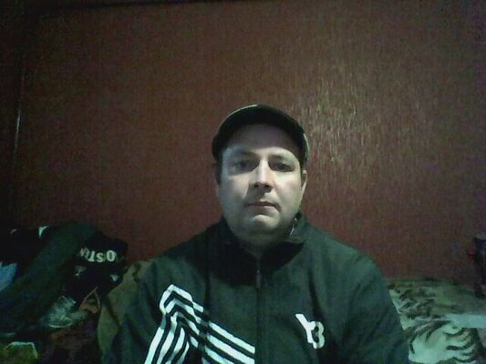  ,   i, 38 ,     , c 