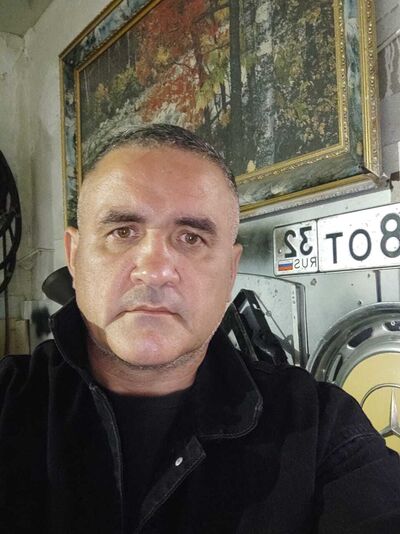  ,   , 47 ,   c 