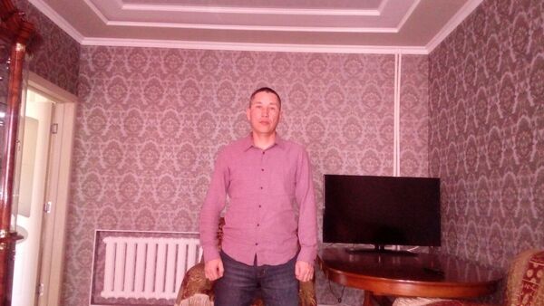  ,   Rus, 39 ,   ,   , c 