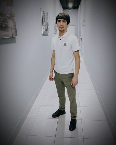  ,   , 30 ,   ,   