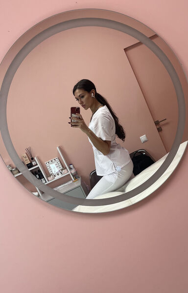  Gobelins,   Marina, 37 ,   ,   