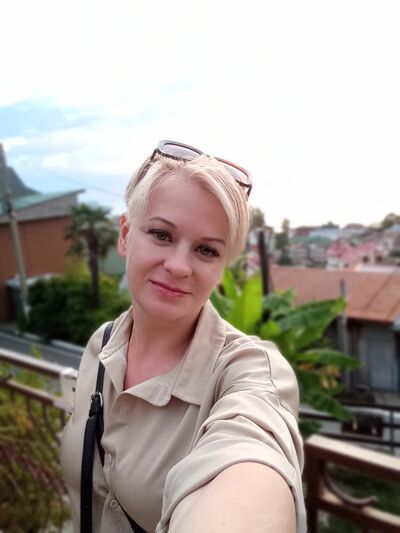  ,   , 37 ,   ,   , 