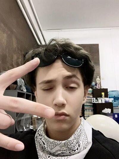  ,   , 19 ,   ,   
