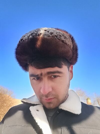  ,   Dalil, 31 ,   ,   , 