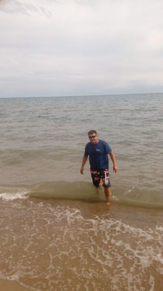  ,   , 36 ,   ,   , c , 