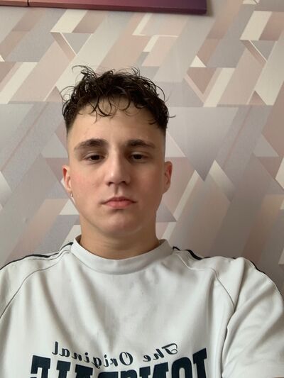  -,   , 22 ,   ,   