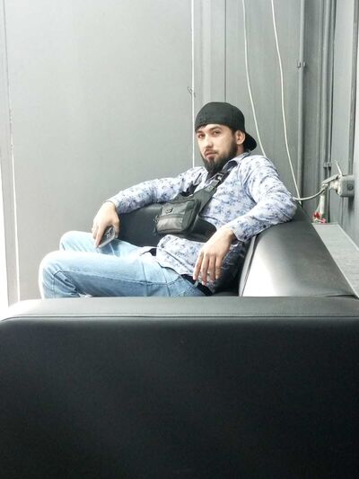  ,   , 31 ,   ,   