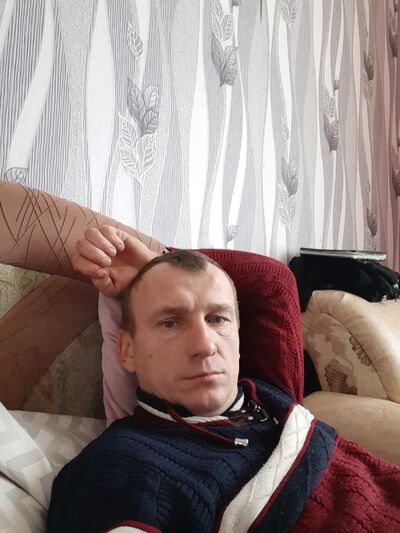   ,   Jkav, 41 ,     , c 