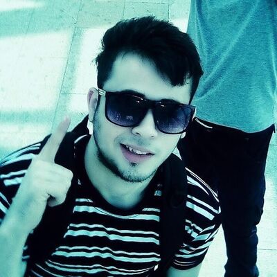  ,   , 31 ,   ,   , c 