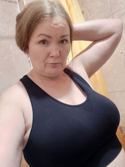  ,   , 40 ,   , c 