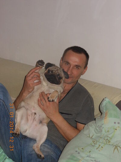  ,   Dmitry, 54 ,   