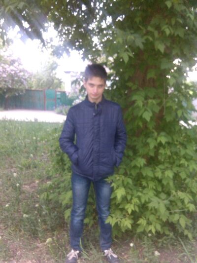  ,   , 34 ,   