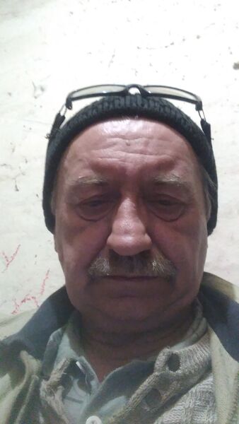  ,   , 58 ,   ,   