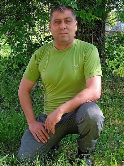  ,   , 51 ,   ,   , c , 