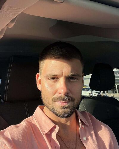  ,   ϸ, 33 ,   ,   