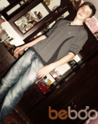 ,   Tolik, 31 ,   