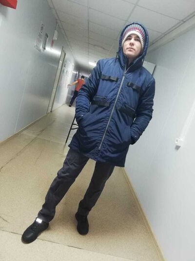  ,   Samyrat, 24 ,   ,   , c 