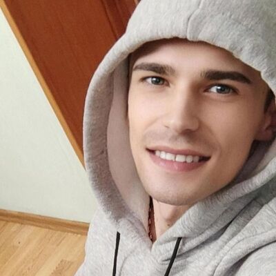  ,   , 26 ,   