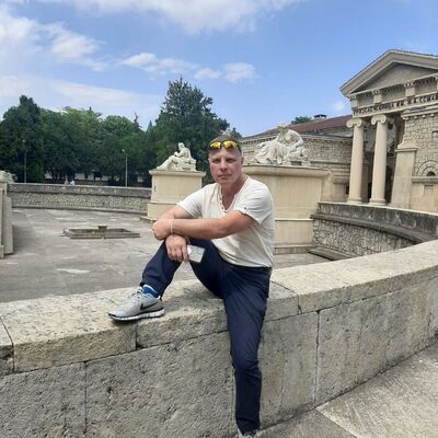  ,   , 49 ,   ,   , c , 