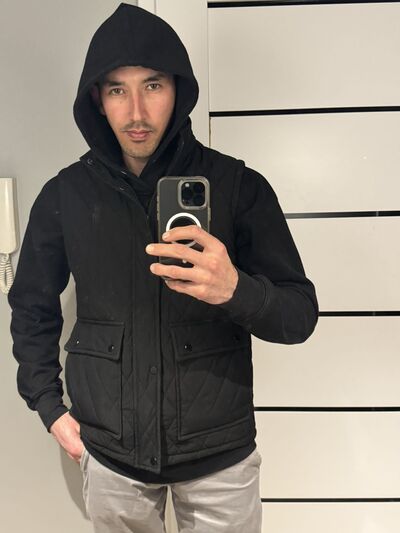  ,   Dayanch, 27 ,   ,   