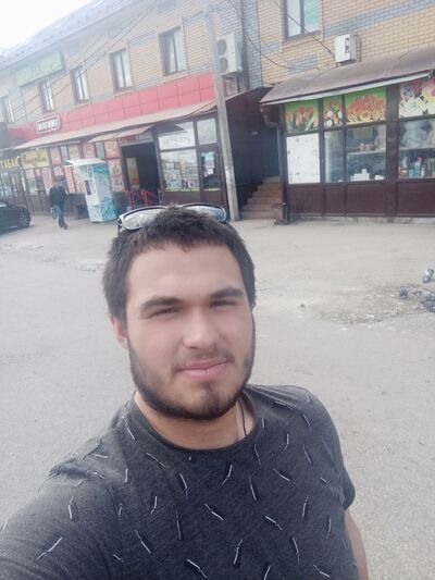  ,   Slava, 22 ,   ,   