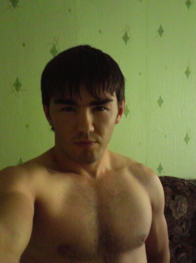  ,   , 30 ,   ,   , c , 