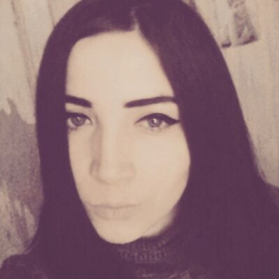  ,   , 28 ,   ,   , c 