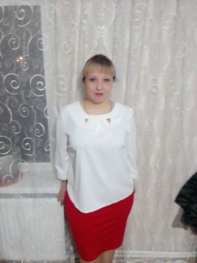 ,   , 39 ,   ,   , 