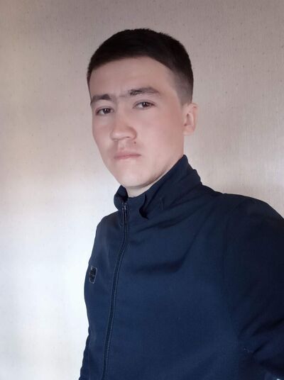  ,   Shaxzod, 27 ,   ,   , c 