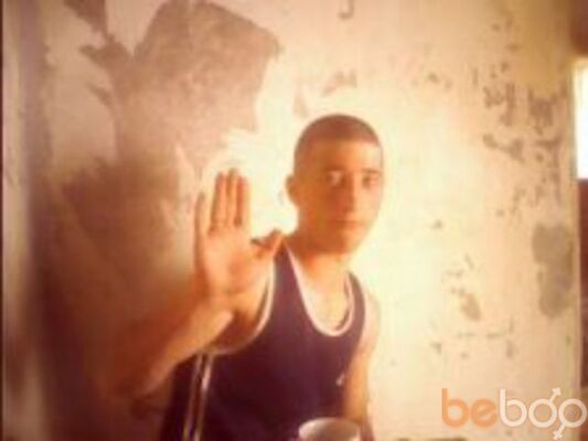  ,   Ruslan, 33 ,   ,   , c 