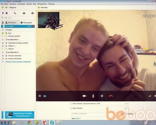 ���������� ����������, ���� ������� ����, 35 ���, ������������ ��� ������