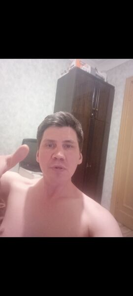  ,   Sergey, 42 ,   