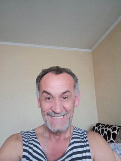  ,   , 65 ,   ,   , c 