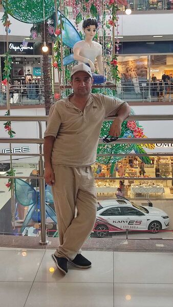  ,   , 41 ,   ,   